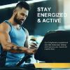 Ecdysterone Supplement 1000mg, Natural Anabolic Dietary Supplement - Improve Muscle Mass and Mood Boost, Enhanced Absorption - 120 Veg Caps