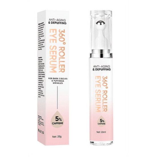 Body Proud Smooth Talk Exfoliating Body Serum with Niacinamide, 4.07 fl oz
