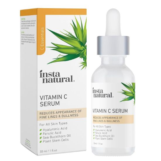 Face Cream