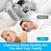 Mouth Tape for Sleeping, 120Pcs Sleep Mouth Tape, Correct and Reduce Snoring for Enhancing or Improving Nose Breathing & Nighttime Sleeping