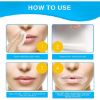 Mouth Tape for Sleeping, 120Pcs Sleep Mouth Tape, Correct and Reduce Snoring for Enhancing or Improving Nose Breathing & Nighttime Sleeping
