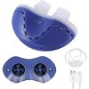 Picture of Anti Snoring Devices, Upgraded Variable Speed Mini Anti Snoring, Effective Snoring Solution for Men and Women