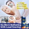 Picture of Anti Snoring Dеvicеs, Anti Snoring Nаsal Spray for Better Slеep - Provides The Effective Snoring Solution | Helps Open The Throat & Air Passage