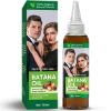 Picture of Batana Oil for Hair Growth, 100% Natural from Honduras, Hair Loss Treatment for Men & Women ,Hair & Skin Health, Pure Liquid Miracle