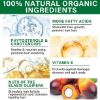 Picture of Batana Oil for Hair Growth, 100% Natural from Honduras, Hair Loss Treatment for Men & Women ,Hair & Skin Health, Pure Liquid Miracle