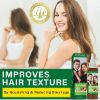 Picture of Batana Oil for Hair Growth, 100% Natural from Honduras, Hair Loss Treatment for Men & Women ,Hair & Skin Health, Pure Liquid Miracle
