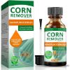 Picture of Corn Removers for Feet,Corn Removers for Toe, Foot Corn-Toe Corn-Callus Removal, Corn Remover Feet,Toes Corn