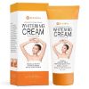 Picture of Dark Sp-ot Corr-ec-tor - Underarm Cream for Armpit, Elbows, Knees, Neck, Private Areas