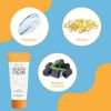 Picture of Dark Sp-ot Corr-ec-tor - Underarm Cream for Armpit, Elbows, Knees, Neck, Private Areas