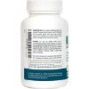Picture of Keto Diet Pills - Utilize Fat for Fuel with Ketosis - Keto Burn - Boost Energy & Metabolism - Keto BHB Exogenous Ketones - Keto Pills - Manage Cravings for Women & Men - Keto Max Supplement – 60Ct