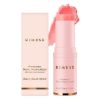 Picture of Hydrating Moisturizing Stick, Multi Balm Stick, Moisturizer For Face Skin Care, Hydrating Primer