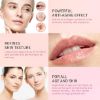 Picture of Hydrating Moisturizing Stick, Multi Balm Stick, Moisturizer For Face Skin Care, Hydrating Primer