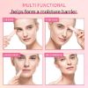 Picture of Hydrating Moisturizing Stick, Multi Balm Stick, Moisturizer For Face Skin Care, Hydrating Primer