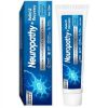 Picture of BestNeuropathy Nerve Relief Cream – Maximum Strength Cream for Feet, Hands, Legs, Toes, Lower Back,Expertly Formulated for Effective Soothing Relief 2oz