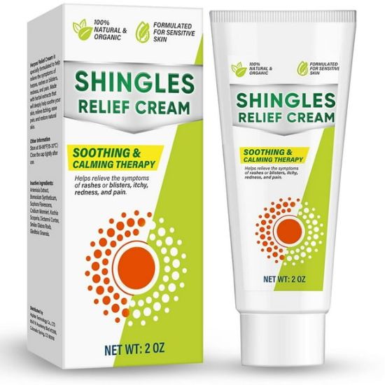 Picture of Anti Itch Cream Extra Strength-Gentle & Non-Irritating Intimate Relief-Moisturize Smooth Skin-Essentials for Skin Health