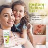 Picture of Anti Itch Cream Extra Strength-Gentle & Non-Irritating Intimate Relief-Moisturize Smooth Skin-Essentials for Skin Health