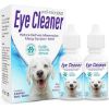 Picture of Dog Eye Drops, Dog Eye Booger Remover, Seasonal Allergy Relief, Improve Tear Stain, Dryness, Cataracts&Pink Eyes, Irritation-Free, 2Pcs