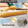 Picture of Pet Hair Remover for Couch, 4 PCS Dog Hair Remover for Couch, Efficient Pet Hair Removal Tool, Reusable Dog Hair Remover for Car, Carpet Hair Removal Tool, Pet hair remover for Carpet, Furniture