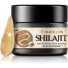 Picture of Shilajit Pure Himalayan Organic Shilajit Resin,Potency Natural Organic Shilajit Supplement Resin with 85+ Trace Minerals & Fulvic Acid for Energy, Immune Support