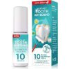 Picture of Tooth Paint,Teeth Whitening Paint for Removing Tooth Stains & Improving Tooth Brightness Booster & Showing Your Shiny Smile & Instant Whitening Paint for Teeth